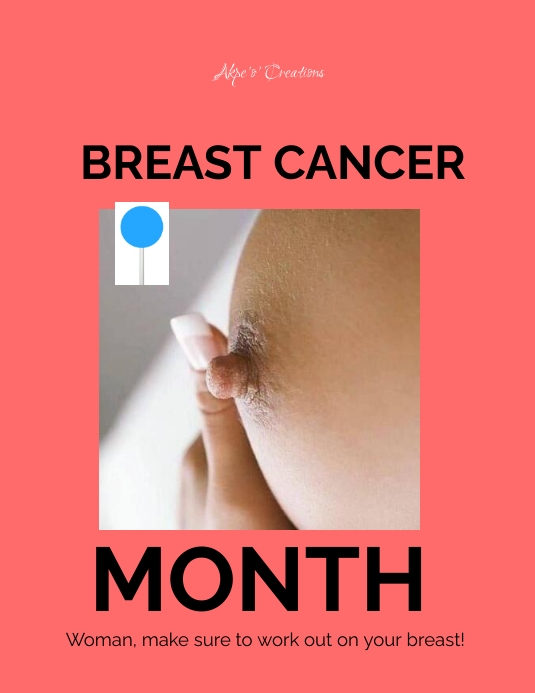 Tomefafa Achilles Flyer (US Letter) template