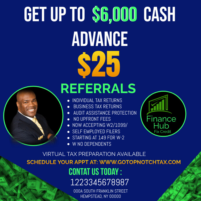 payday loans lake country