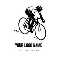 Tour De France Tour Down Under Cycling Vuelta A Espaxf1a Logo template