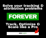 Trach optimize scale ad Mittelgroßes Rechteck template