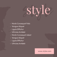 147+ Free Templates for 'Track list' | PosterMyWall