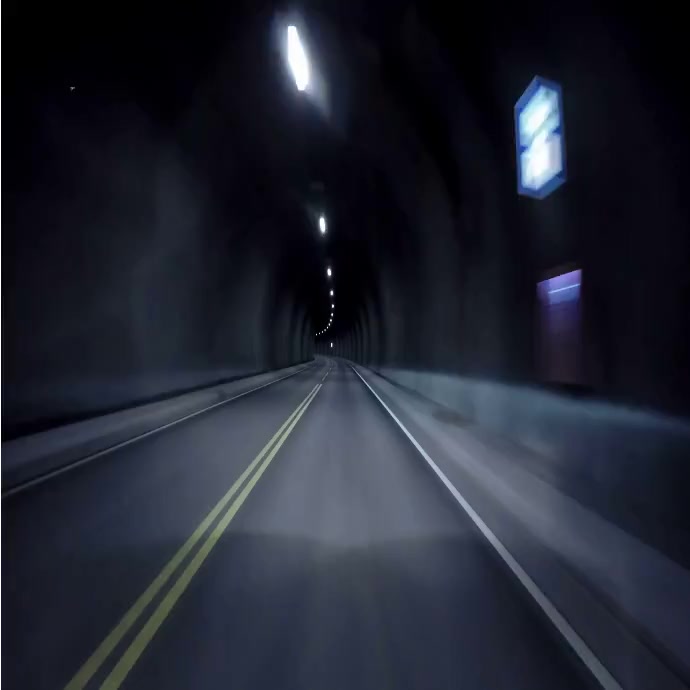 Train Instagram Post template