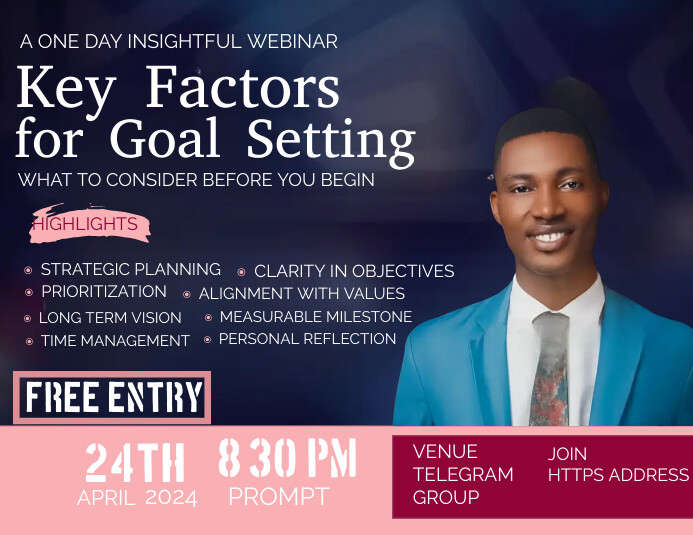 Training invitation flyer template | PosterMyWall