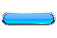 Sign up now Button Transparent Template | PosterMyWall
