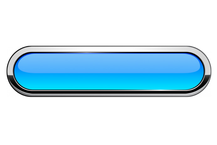 Transparent Copy Button Transparent Button Template | PosterMyWall