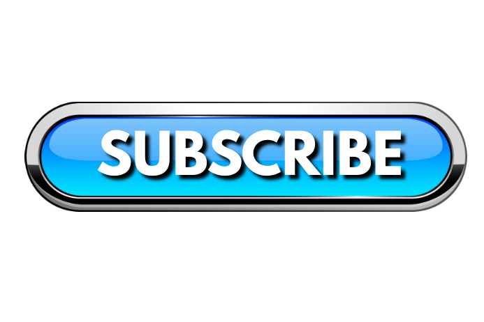 Copy of Transparent Button Subscribe | PosterMyWall