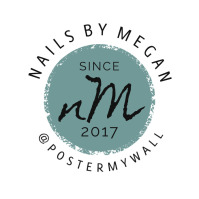 Transparent Logo Badge Watermark Template | PosterMyWall
