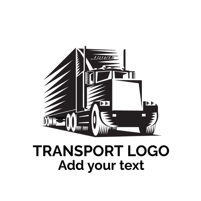 Transport Logo Stock Illustrations 221 081 Transport 42 OFF transport-logo-stock-illustrations-221-081-transport-42-off