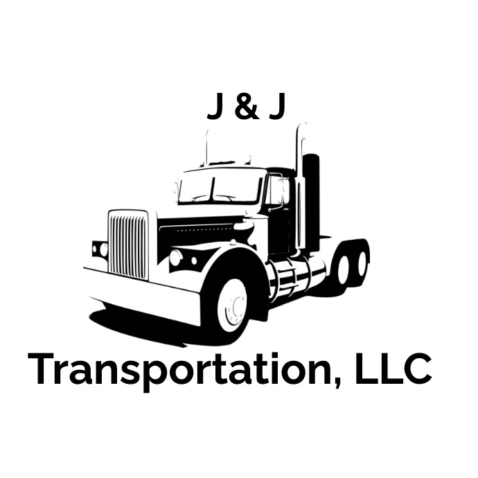 Spring Transportation Logo Transportation Company Logo Design