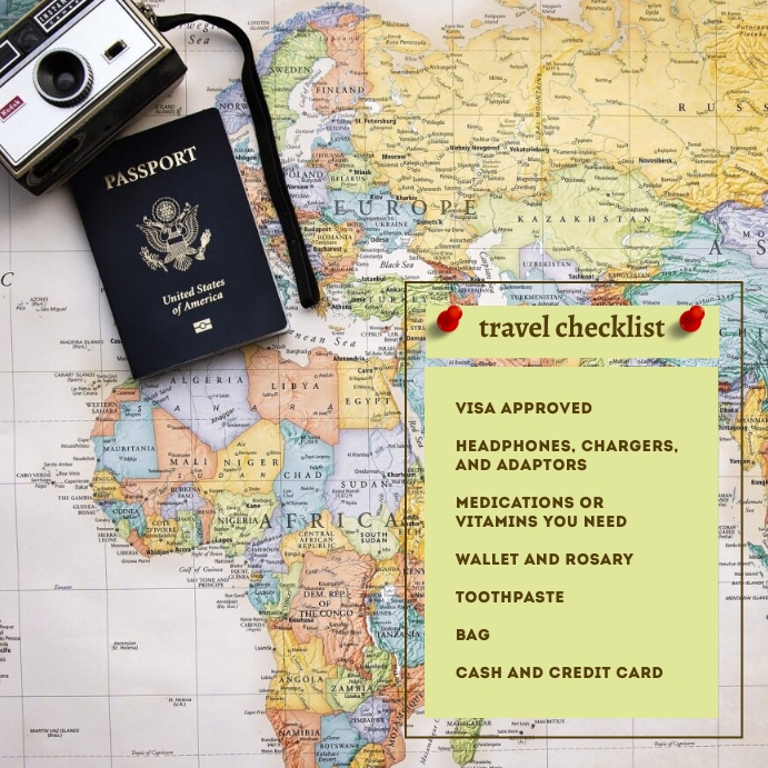 Get Free Breakfast Deals from Feb. 14-16 Get Free Breakfast Deals from Feb. 14-16