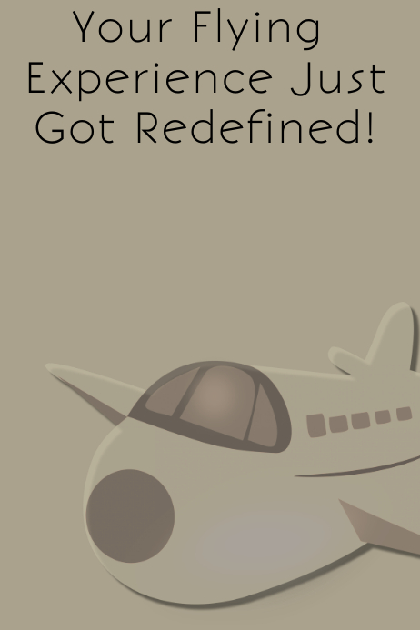 Copy of Travel Poster for Cheap Travel | PosterMyWall