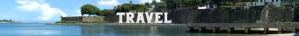 Travel Leaderbord Banner Førertavle template