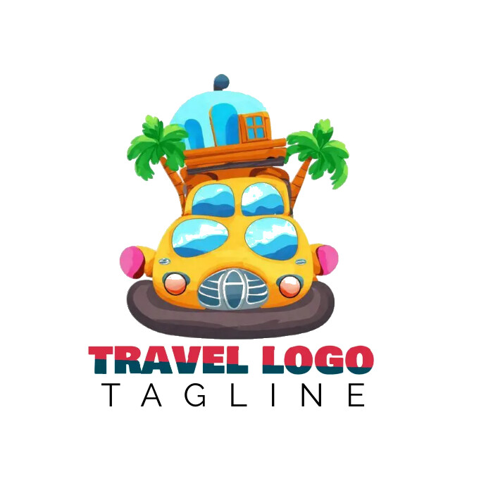copy-of-travel-logo-postermywall