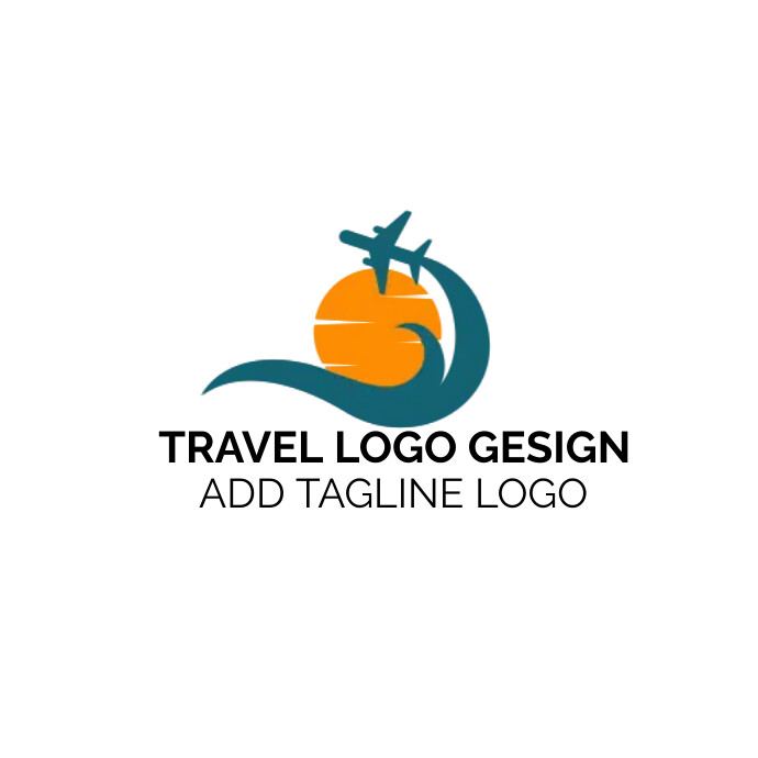 copy-of-travel-logo-postermywall