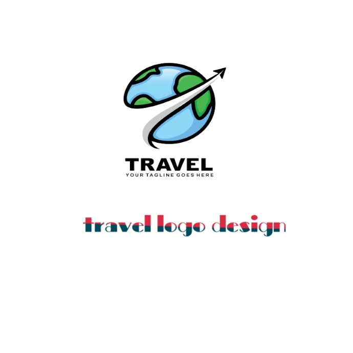 This Design Template is not available | PosterMyWall