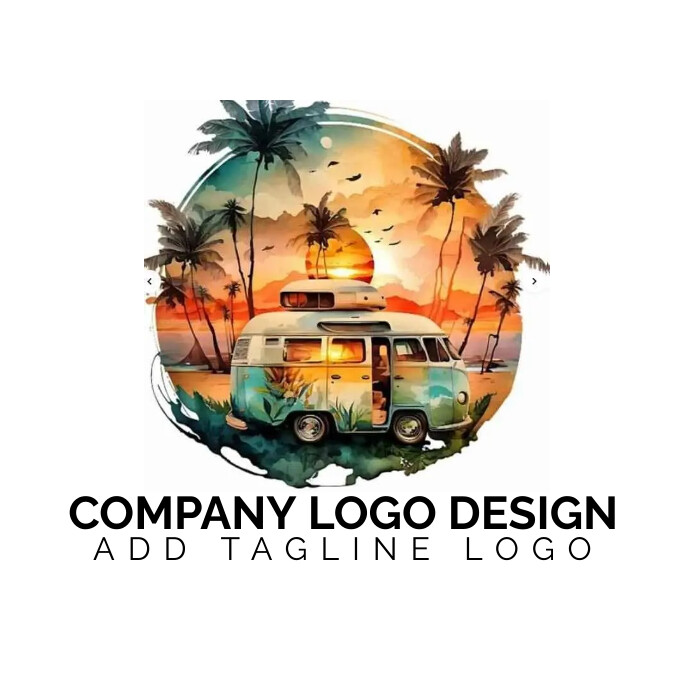 copy-of-travel-logo-postermywall