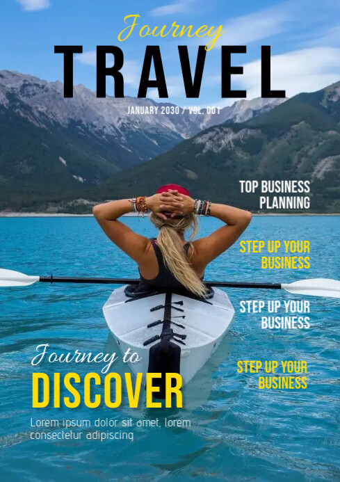 Travel Covers () Travel Covers
