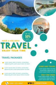 TRAVEL PINTEREST TEMPLATE.C