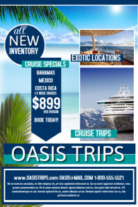 travel poster template bd79a864a902c01b7bb455d5cf2079a0