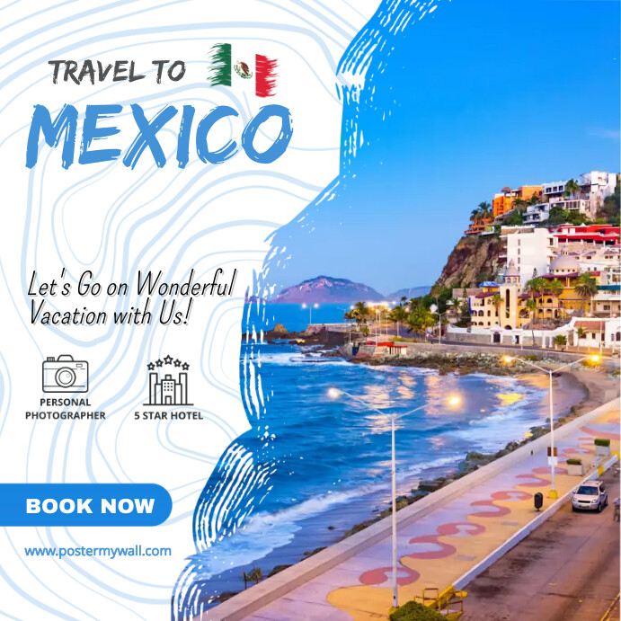 Responsible travel and local etiquette