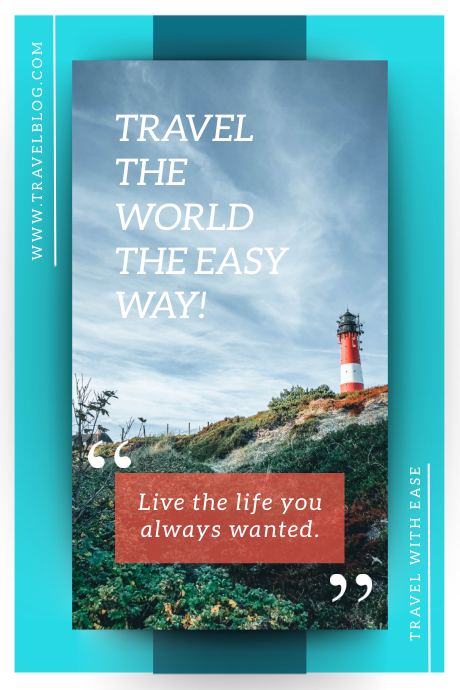 Modele Voyage Wanderlust Citation Tumblr Postermywall Modele Voyage Wanderlust Citation Tumblr Postermywall