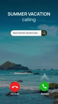 Travel With Us Video Template Youtube Short