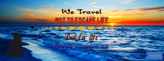 Travelling Quotes Template Vennie Production Postermywall Travelling Quotes Template Vennie Production Postermywall