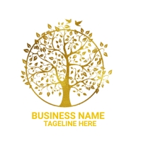 treasure logo Template | PosterMyWall