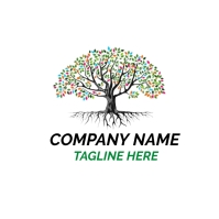 treasure logo Template | PosterMyWall