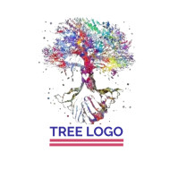 TREE LOGO Template | PosterMyWall