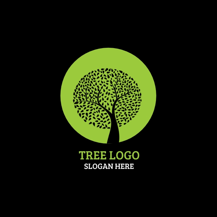 Small Tree Shape Logo Tree Shape Logo 158,700+ Tree Logo Stock Illustrations, Royalty Free