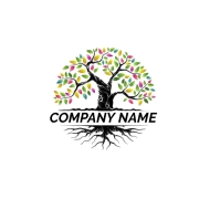 treasure logo Template | PosterMyWall