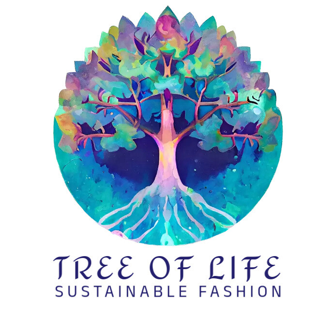 Fashion Logos Tree