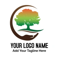 Tree Planting Davis Tree & Yard Care Tree House, Tree, Leaf, Logo Logo template