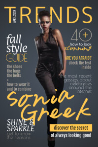 How to Promote Your Salon’s Bridal Packages in 2024 How to Promote Your Salon’s Bridal Packages in 2024