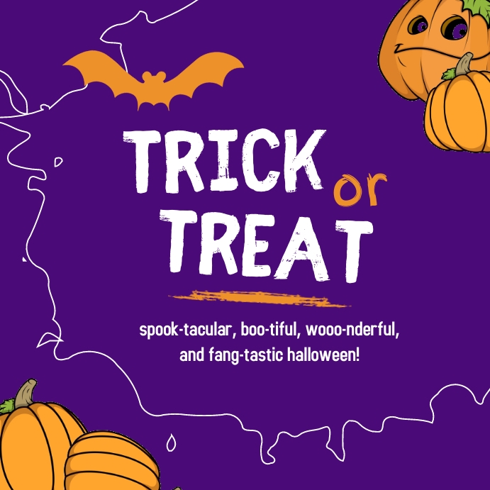 Halloween Shopping List 2023 Halloween Shopping List 2023