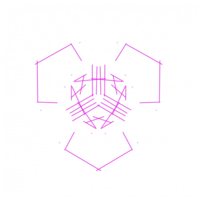 L. Trinity Graphic Template | PosterMyWall