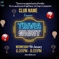 trivia night instagram template (1) Iphosti le-Instagram