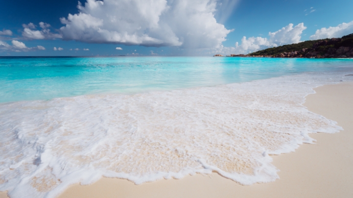 27+ Beach Background Of Photo 27+ Beach Background Of Photo