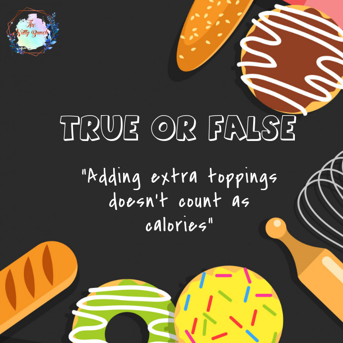 True False Printable True False Royalty Free Images, Stock Photos