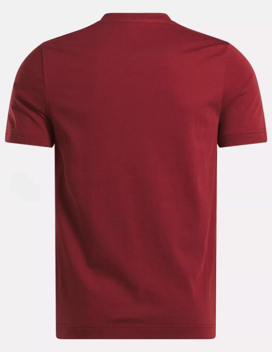 Tshirt design Flyer (US Letter) template
