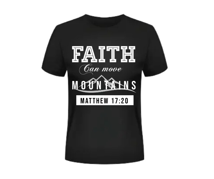 Tshirt poster design Средний прямоугольник template