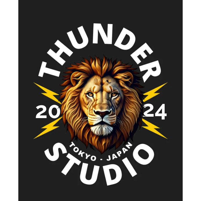 TSHIRTS TEMPLATE DESIGN Instagram Post