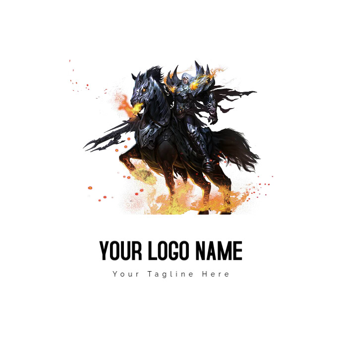 Turkey Metin2 Game History Metal Gear Rising: Revengeance Logo Logotyp template