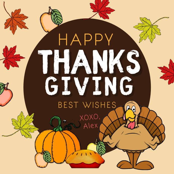 Thanksgiving e greetings Thanksgiving e greetings