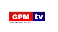 tv logo Foto Sampul Saluran YouTube template