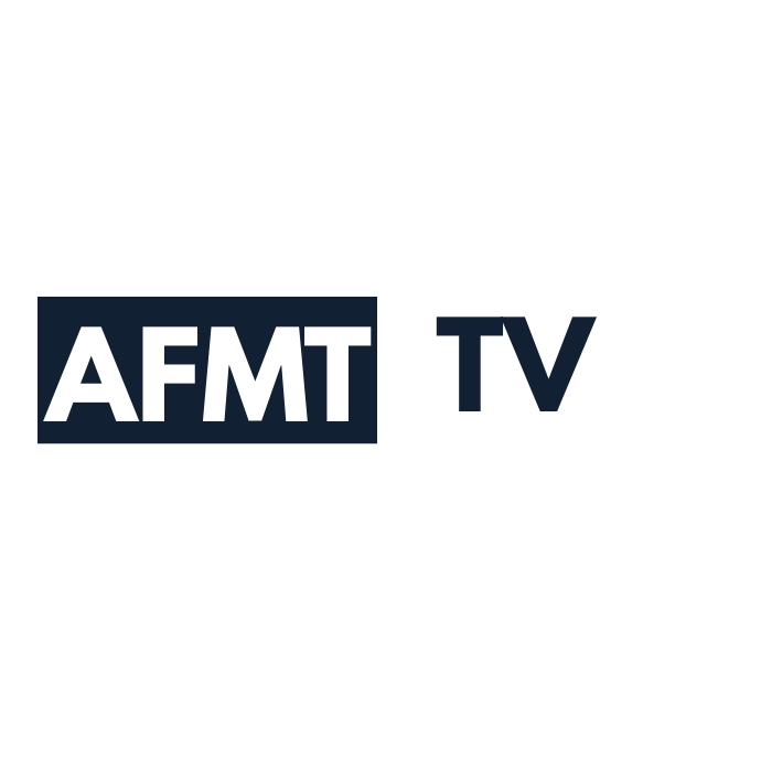 tv logo template