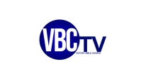 tv logo Foto Sampul Saluran YouTube template