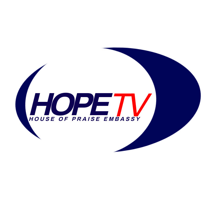 Copy Of TV Logo PosterMyWall copy-of-tv-logo-postermywall