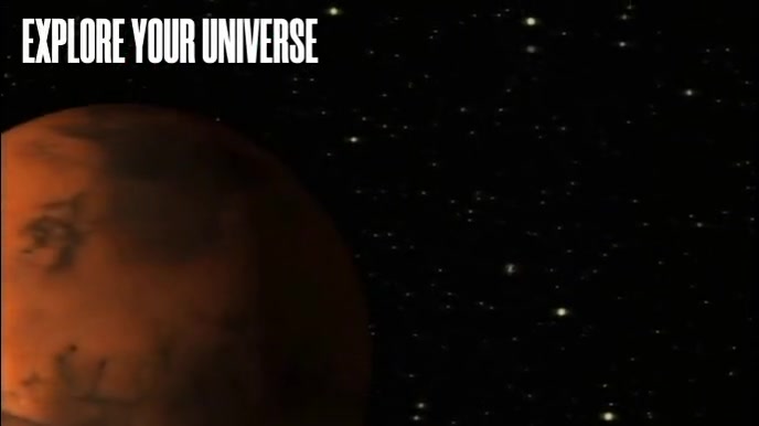 TV PROGRAM Template | PosterMyWall